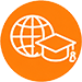 Talent discovery and student strengths