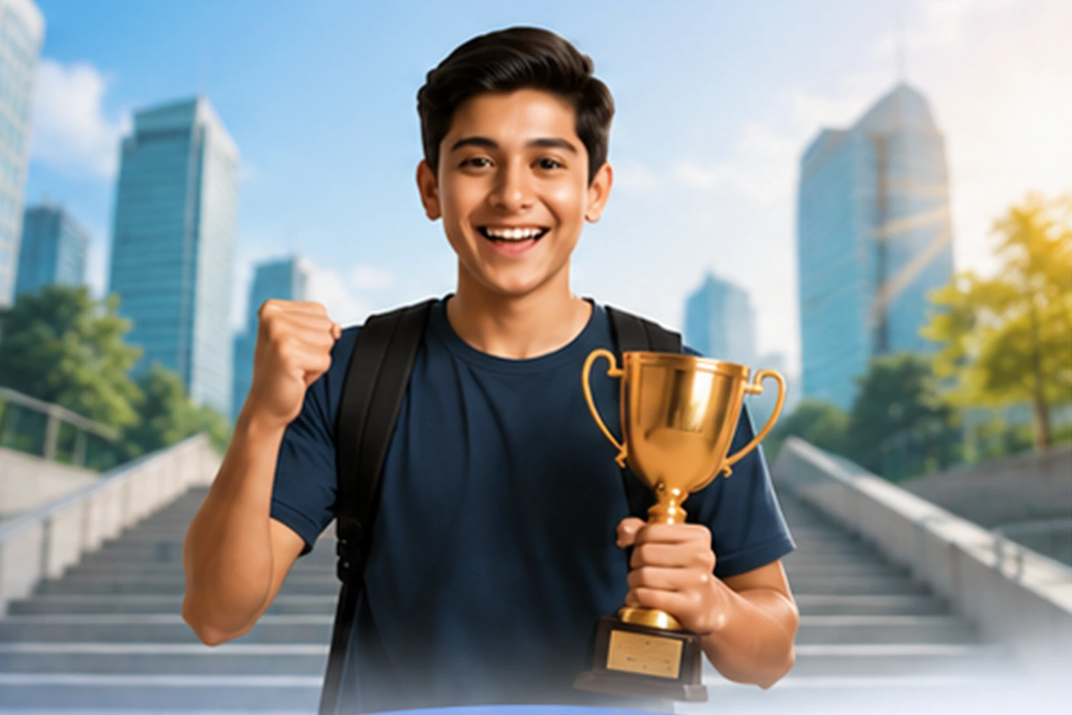 Student mentorship and future readiness pricing plan 