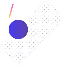 Abstract educational growth